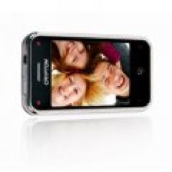 MP4-plejer-RED-SQUARE-2-4-TFT-Photo-Video-Music-FM-1GB-crne-boje-CRYPMP4808BFM